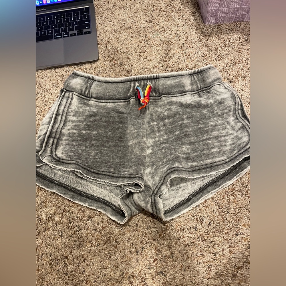 ocean drive shorts